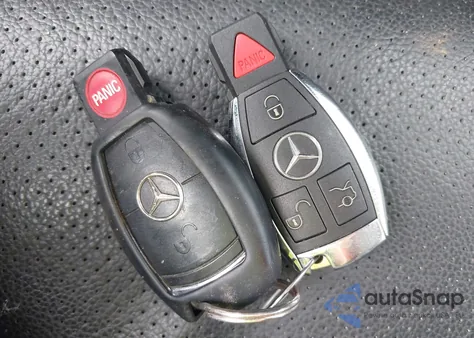 2010 Mercedes-Benz Glk 350 4Matic from USA, damaged, VIN WDCGG8HB7AF324909